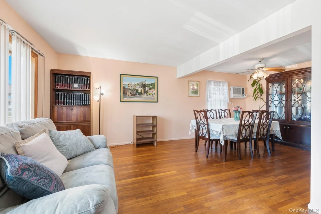 Photo of 19 Acorn Place