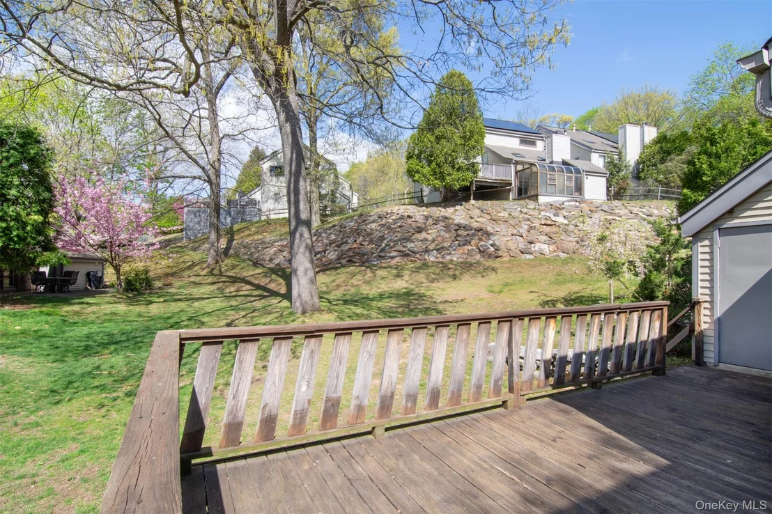 Photo of 1501 Hunters Run