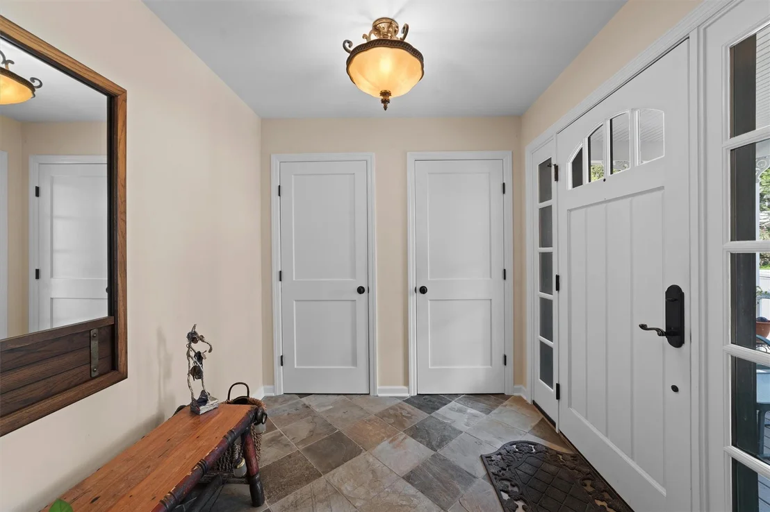 Photo of 22 Eastern Drive