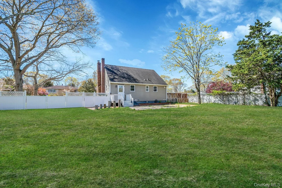 Photo of 67 Pentmoor Drive