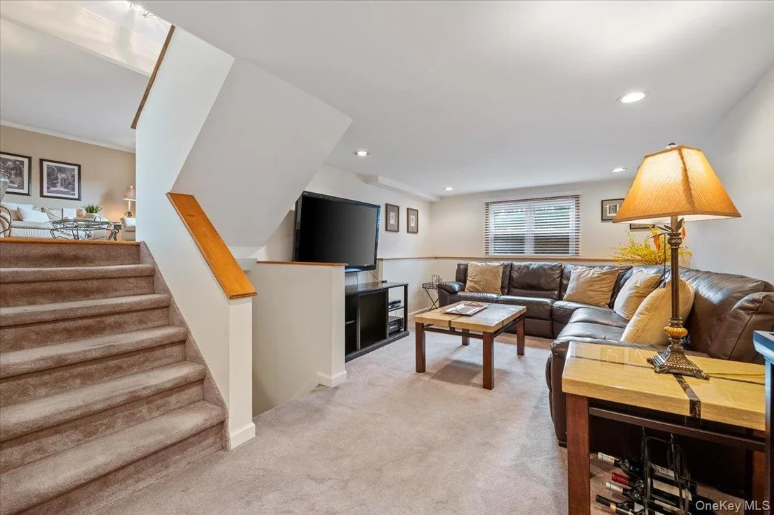 Photo of 86 Caffrey Avenue