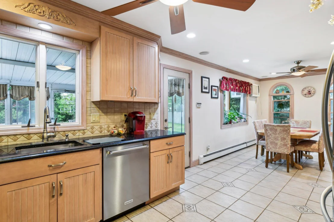 Photo of 8 Clover Drive