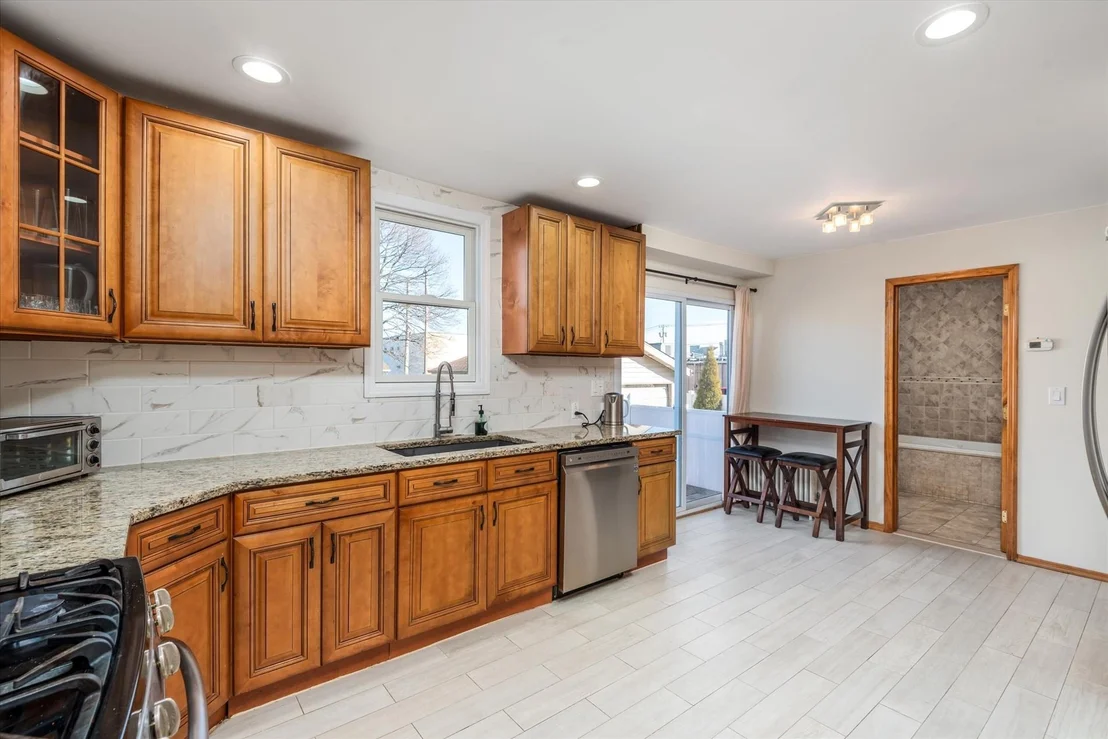 Photo of 256 Phyllis Drive