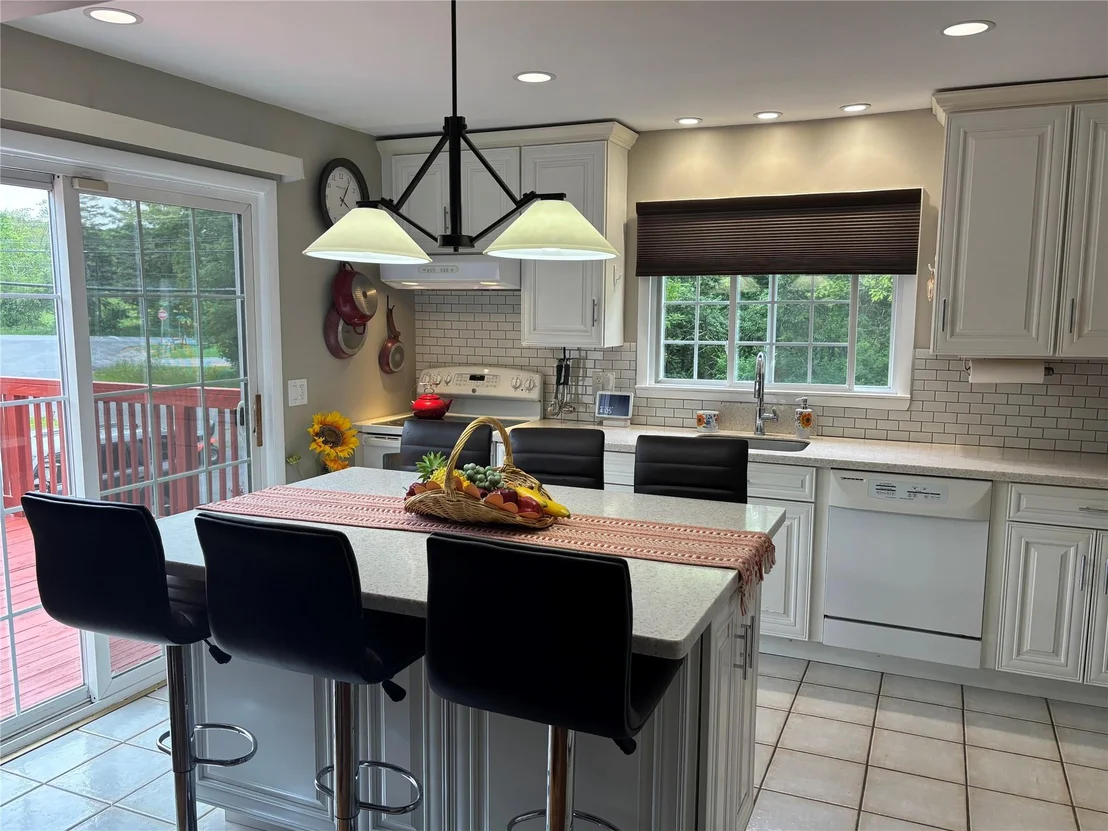 Photo of 6 Windmill Road