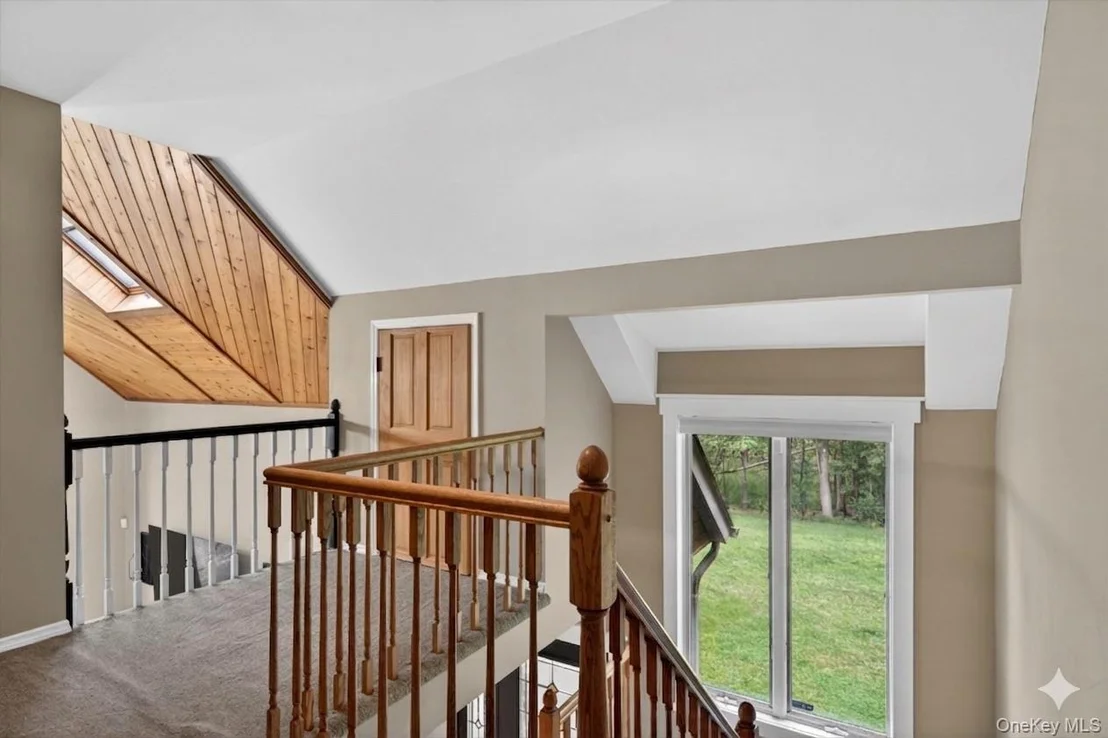 Photo of 233 Hill Road
