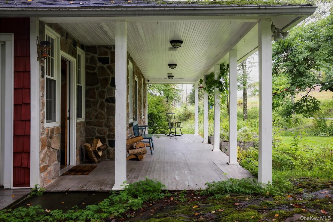 Photo of 54 Devany Road