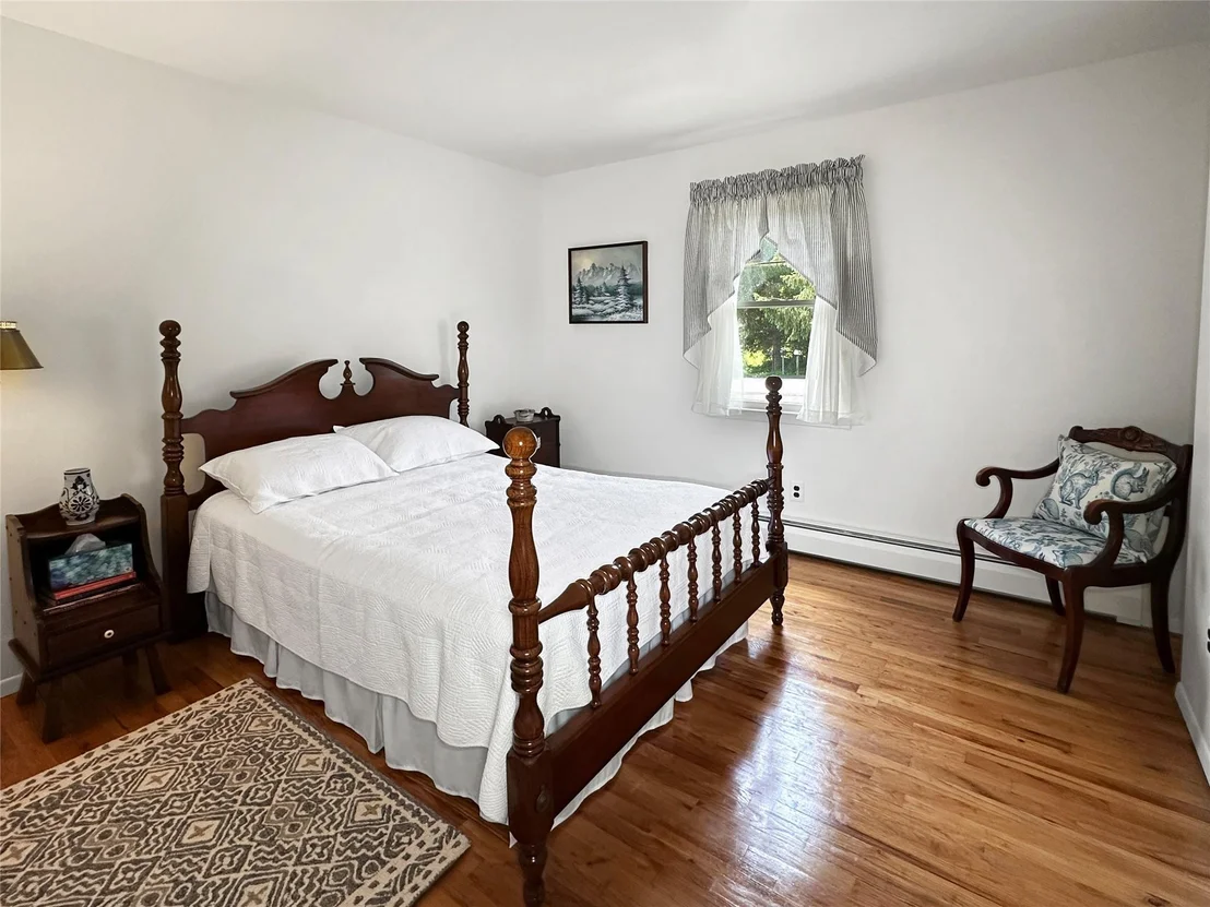Photo of 42 Albin Road
