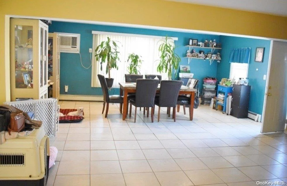 Photo of 41 Pelican Road