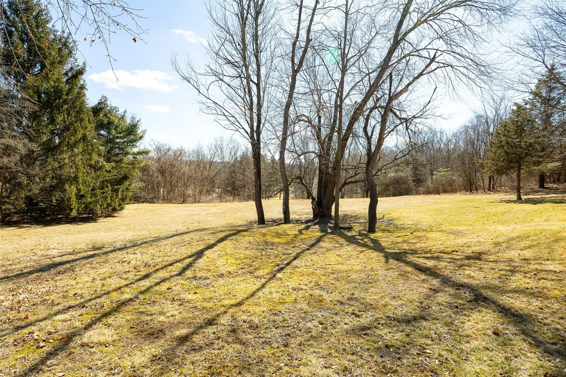 Photo of 3 Vervalen Drive