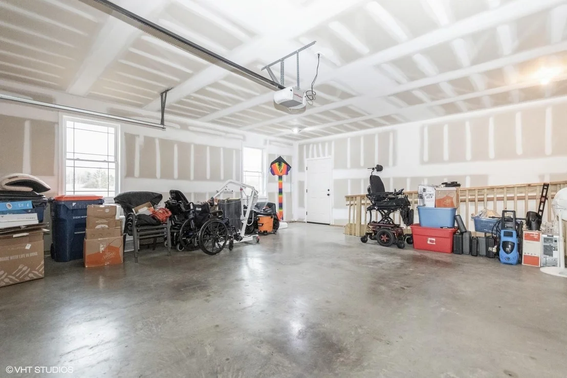 Photo of 46 Peaceable Way
