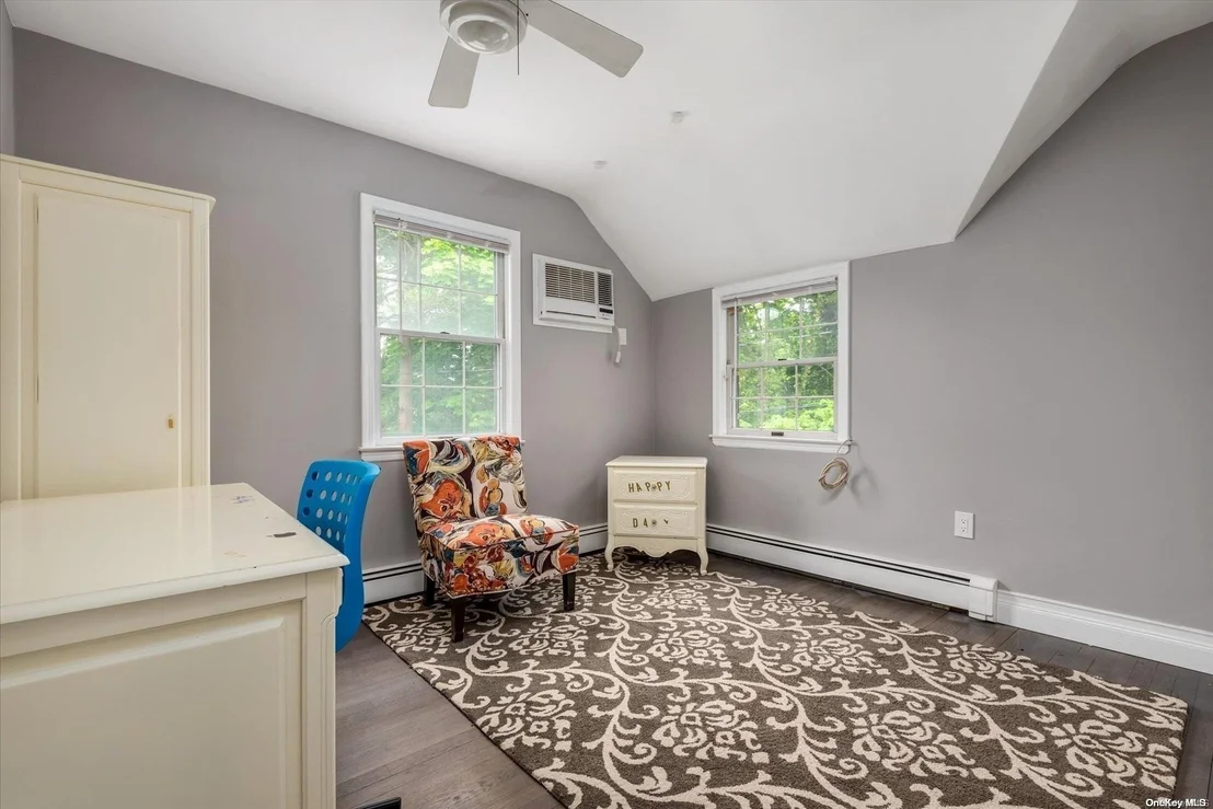 Photo of 14 Robin Road