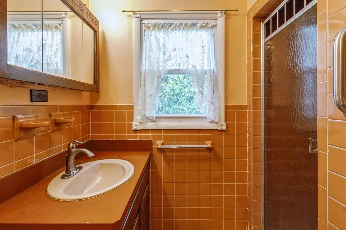 Photo of 57 Empire Drive