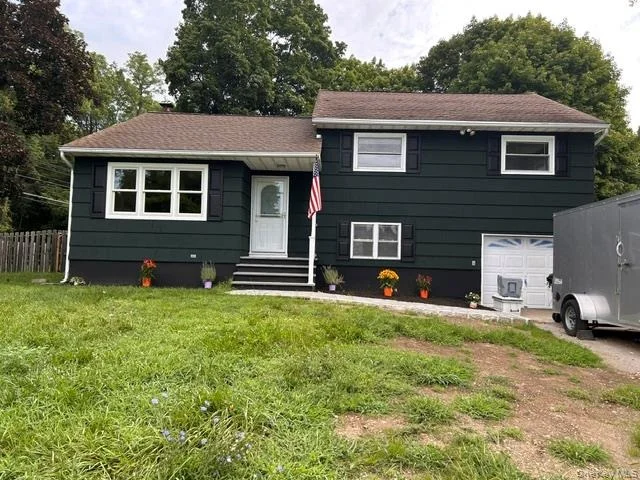 Photo of 1 Morris Drive