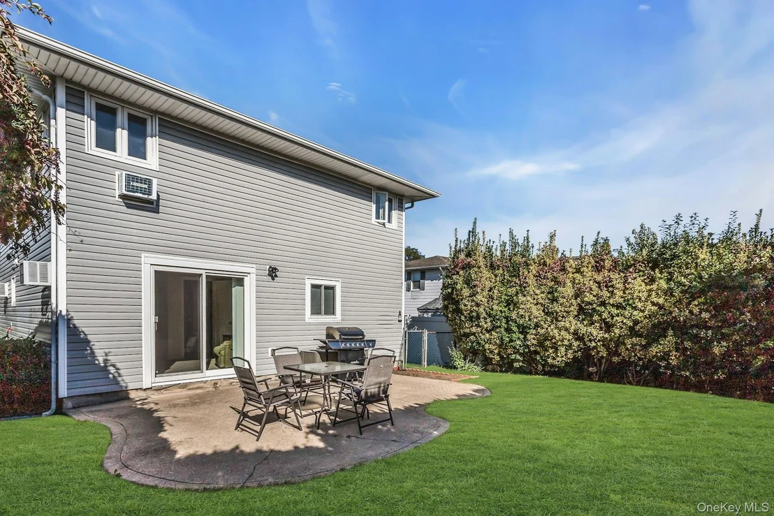 Photo of 449 Bambrick Street