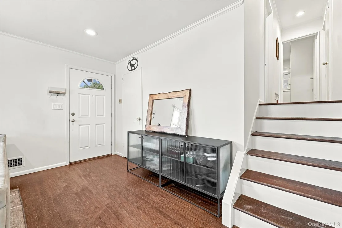 Photo of 22 Mitchell Place