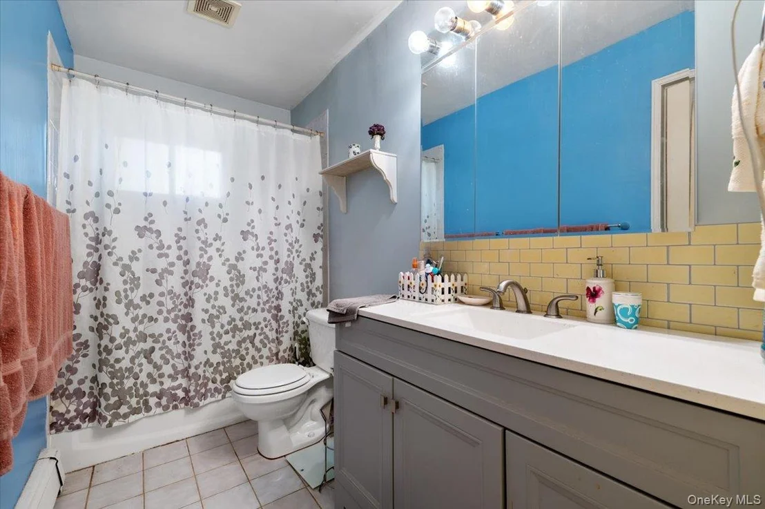 Photo of 369 Central Avenue