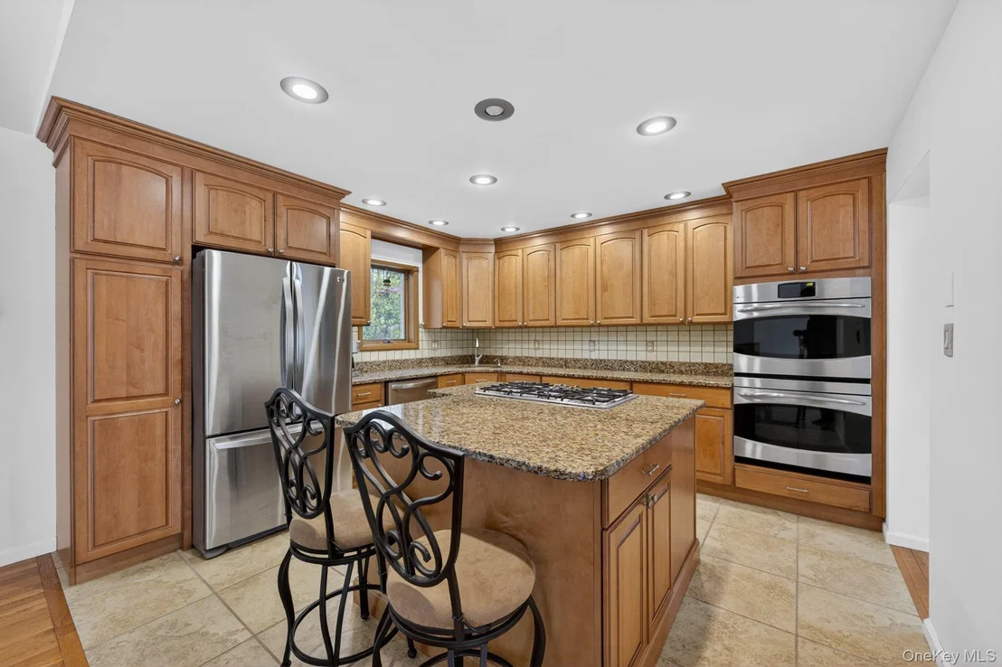 Photo of 12 Hillside Drive