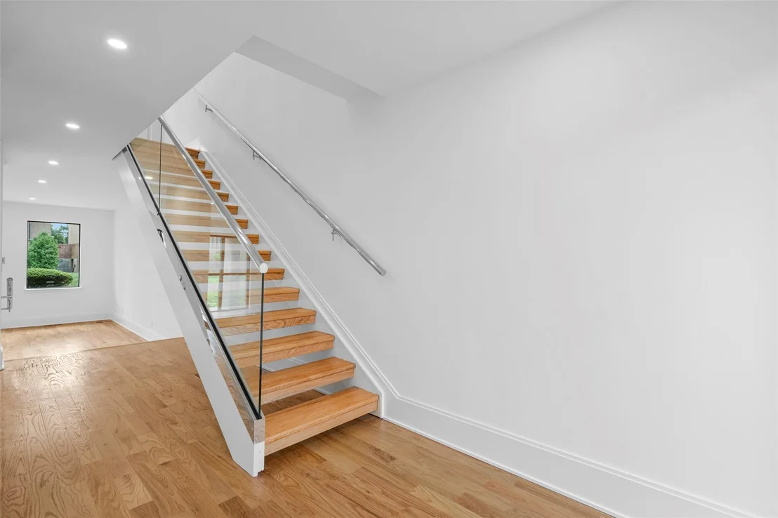 Photo of Unit 32 at 32 Waters Edge