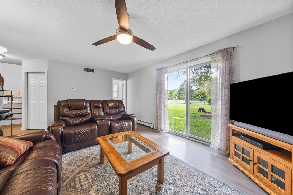 Photo of 7 Brandy Lane