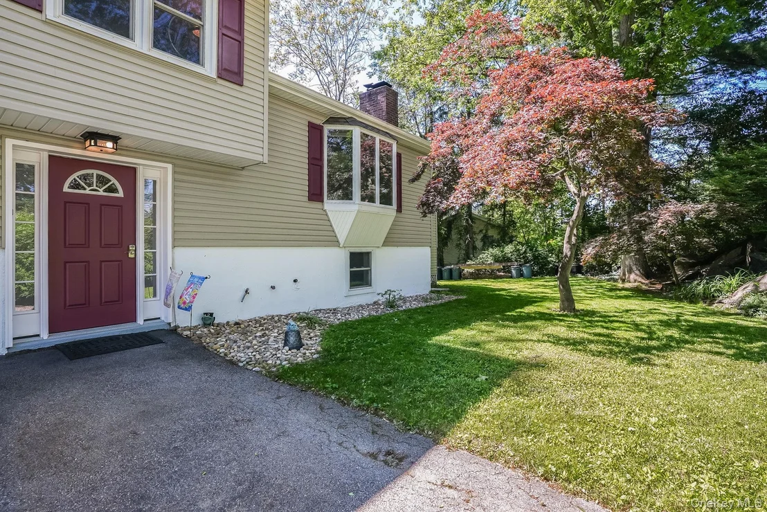 Photo of 7 Adele Court