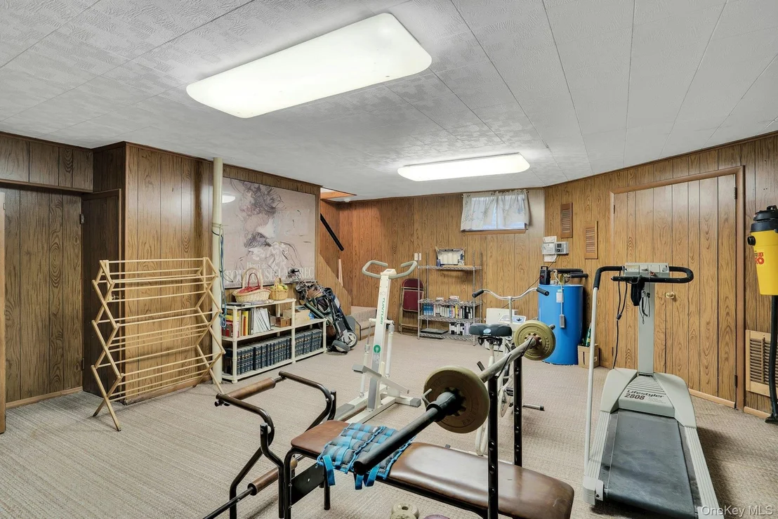 Photo of 27 Arcadia Drive