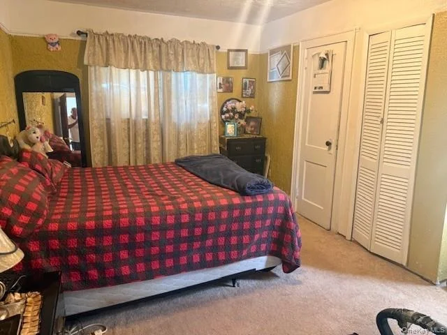 Photo of 32 Dawes Avenue