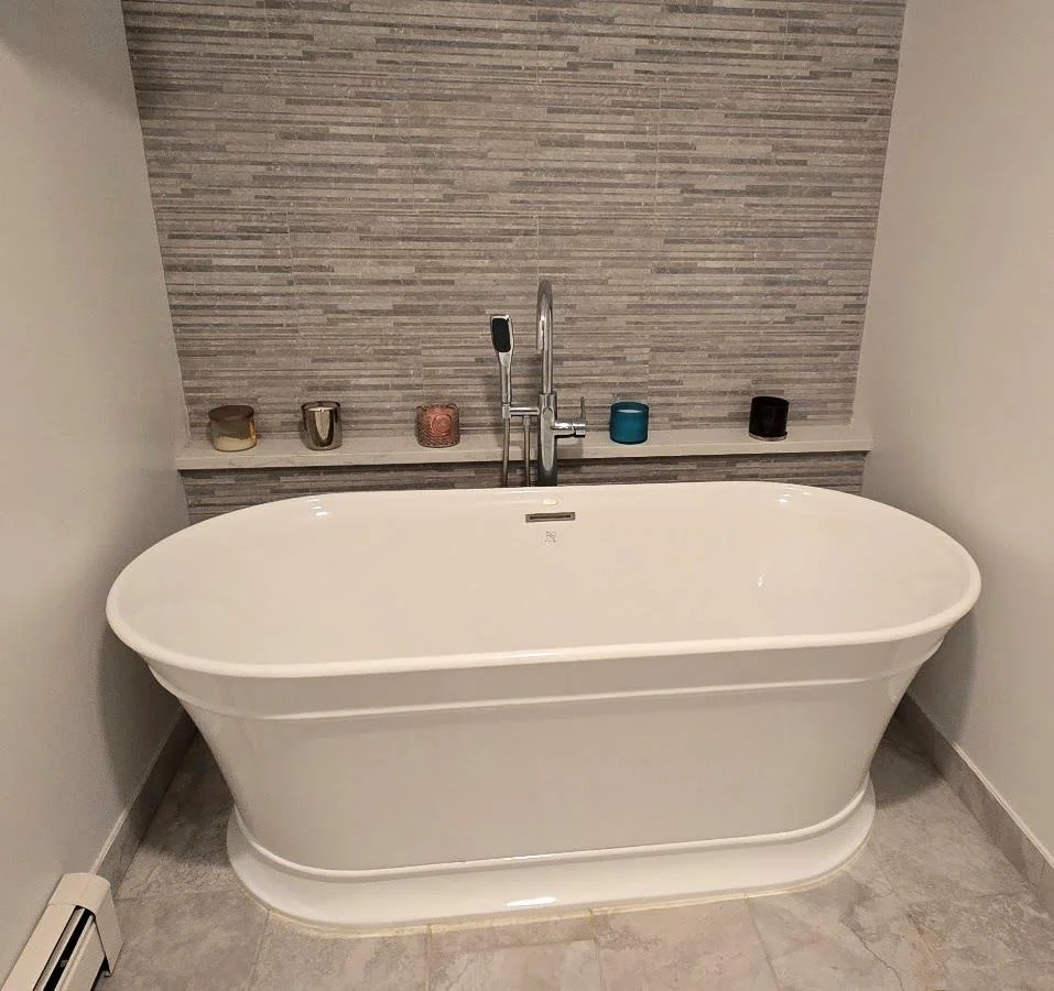 Photo of 148 Couch Road