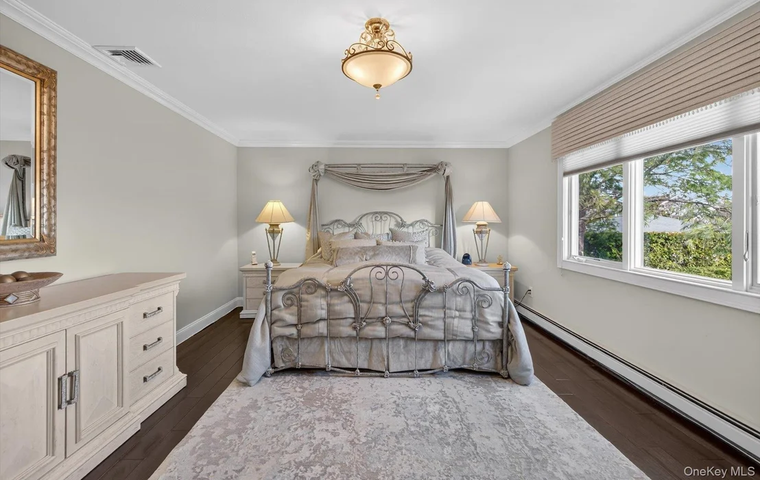 Photo of 18 Chardonnay Road