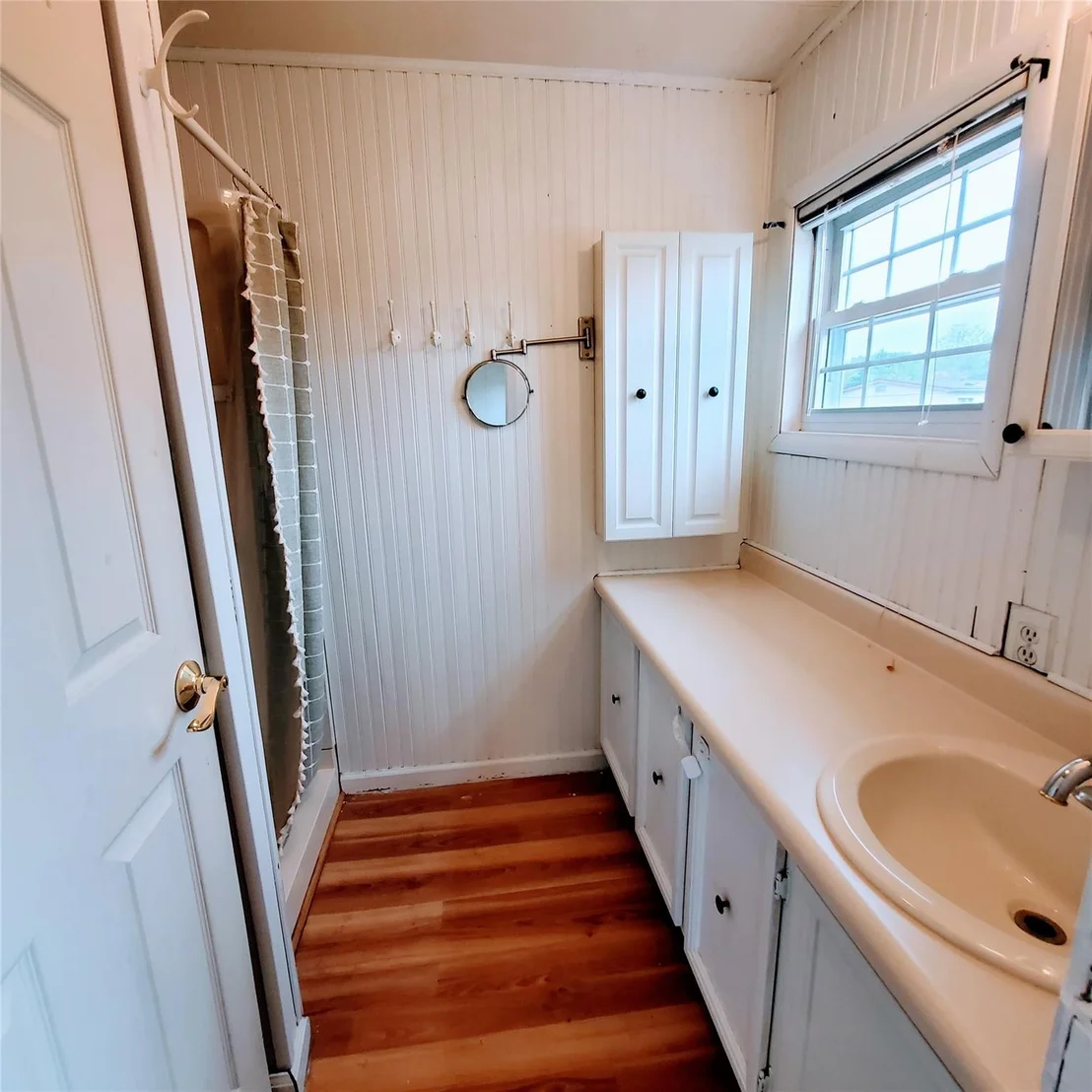 Photo of 34 Kens Way