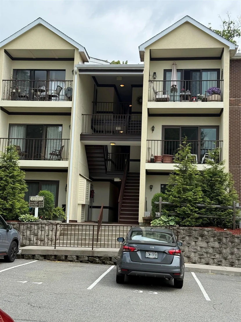 Photo of Unit 28 at 28 Edinburgh Drive