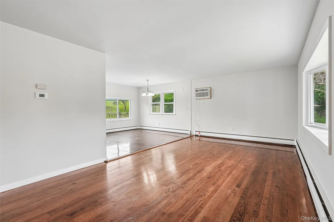 Photo of 53 W Ridge Road