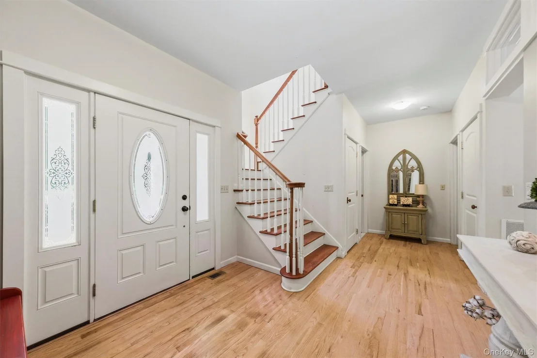Photo of 33 Corriedale Lane