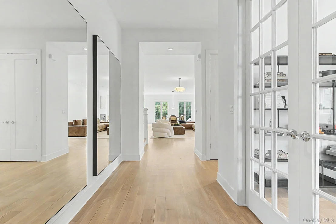 Photo of 8 Jasmine Lane