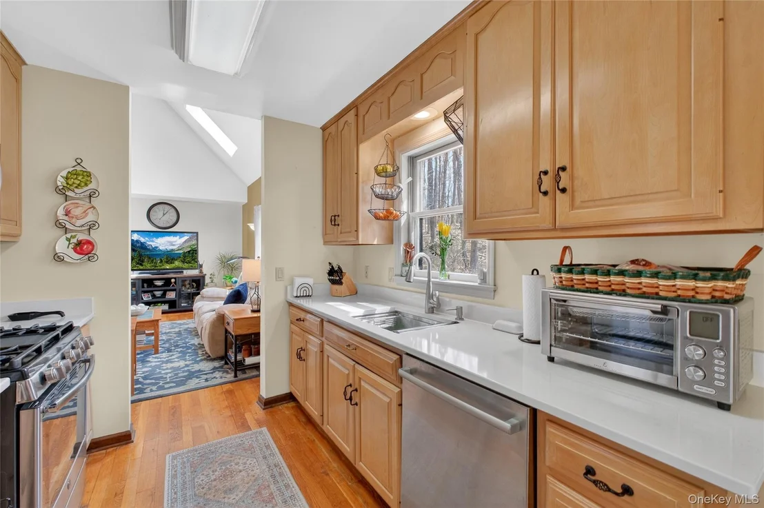 Photo of 256 Overlook Road