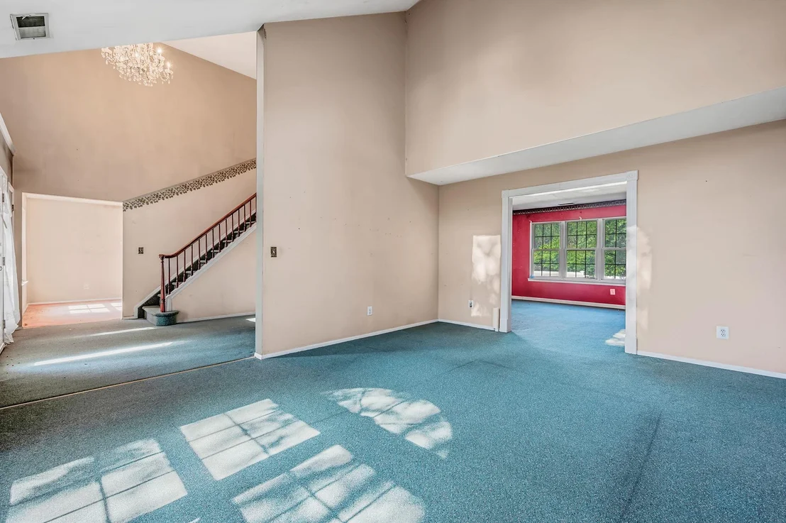 Photo of 7 Dexter Street