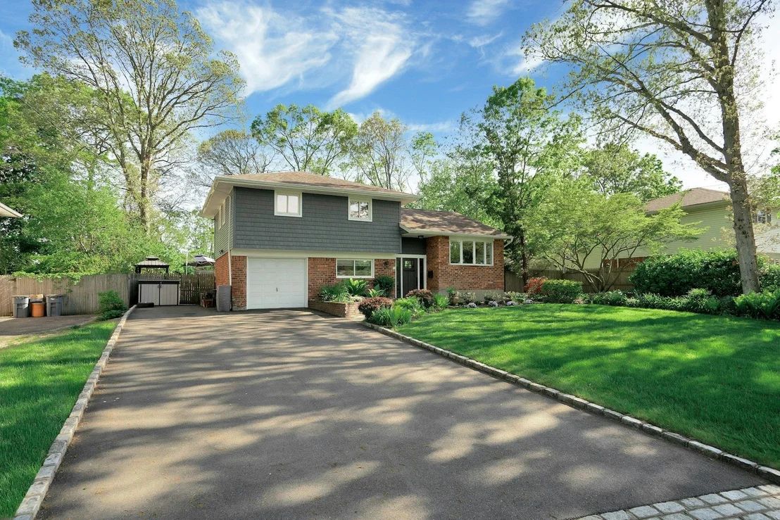 Photo of 24 Harvard Lane