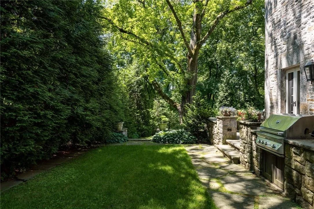 Photo of 15 Archer Road