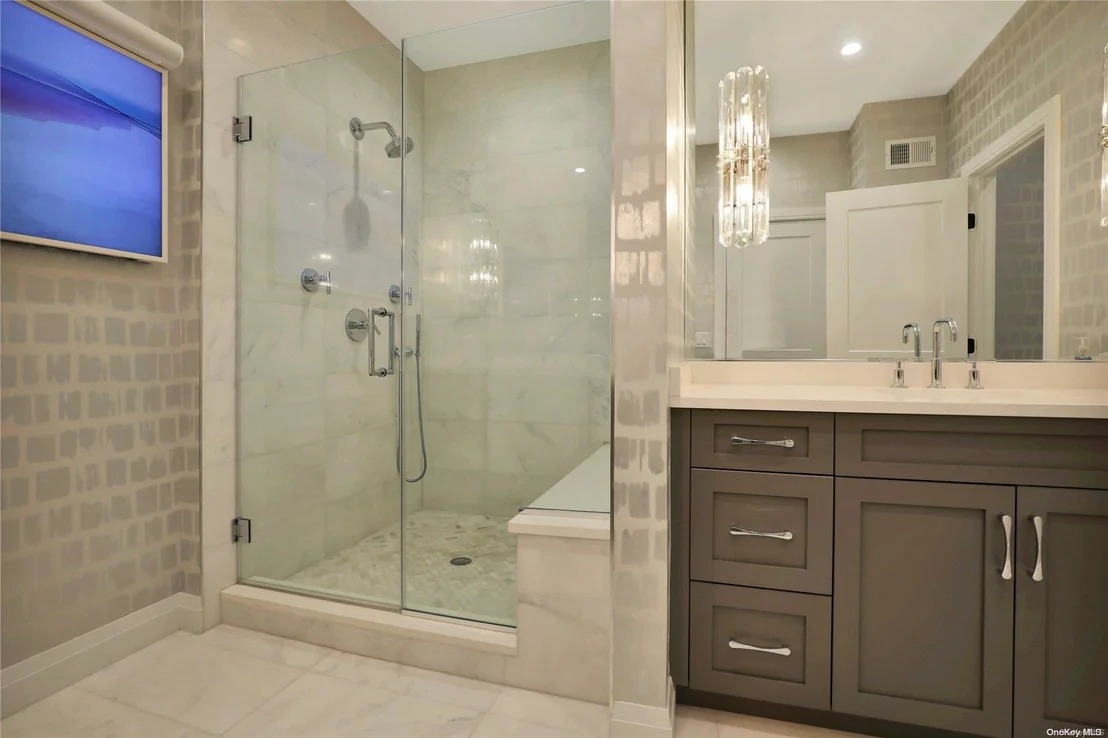 Photo of 73101 Spruce Pond Circle