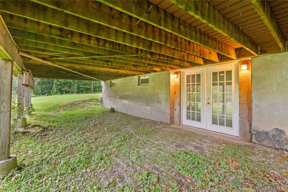Photo of 28 Beaverbrook Road