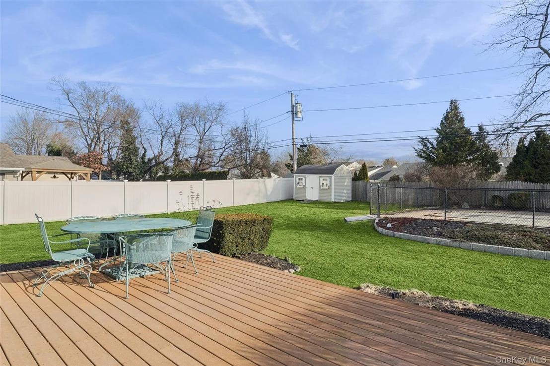Photo of 11 Pembrook Drive