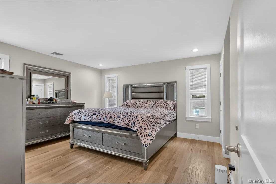 Photo of 9 Okane Street