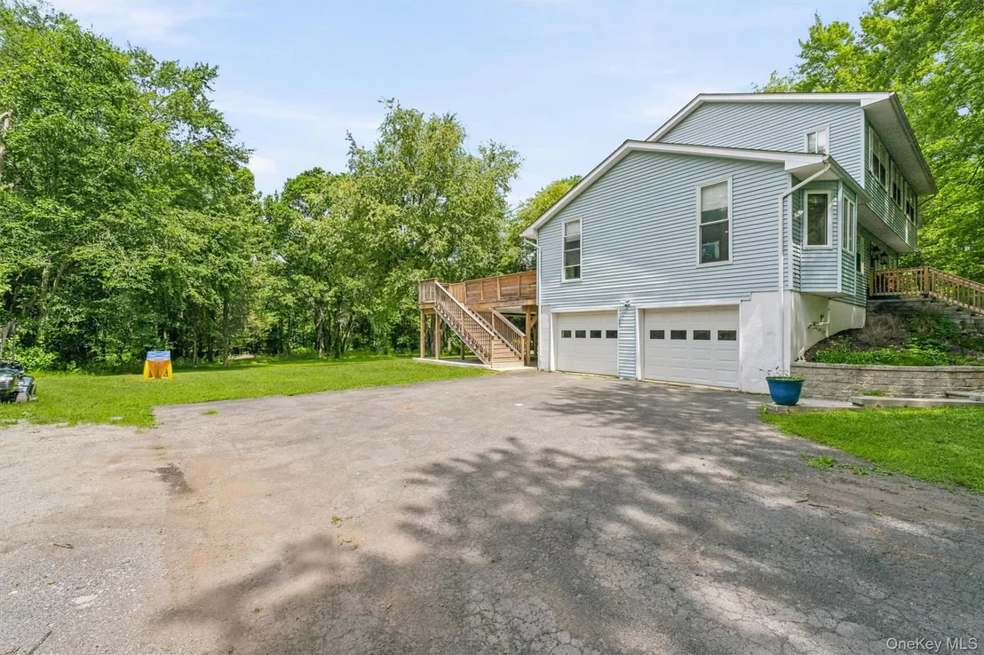 Photo of 63 Hunt Road