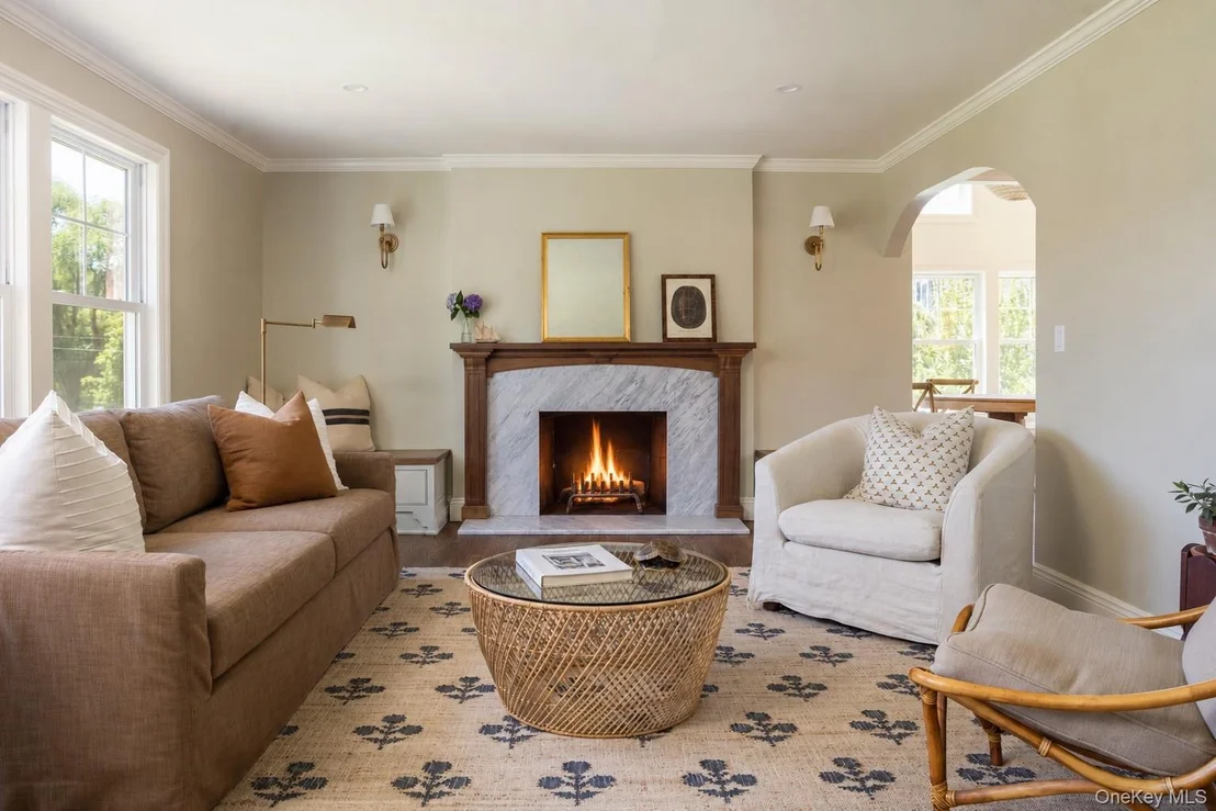 Photo of 605 Cedar Drive
