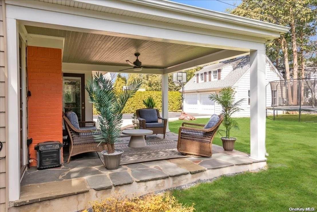 Photo of 147 Hampton Road