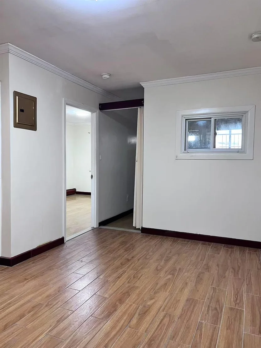 Photo of Unit D3 at 37-30 103 Street