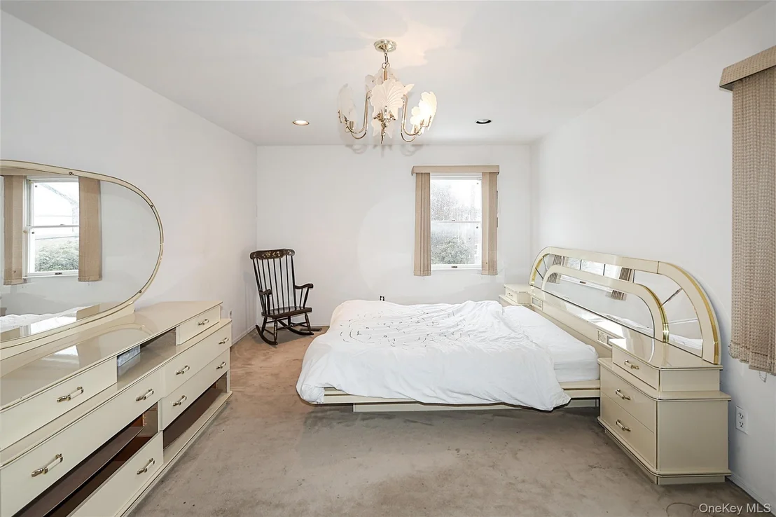 Photo of 28 Polo Road