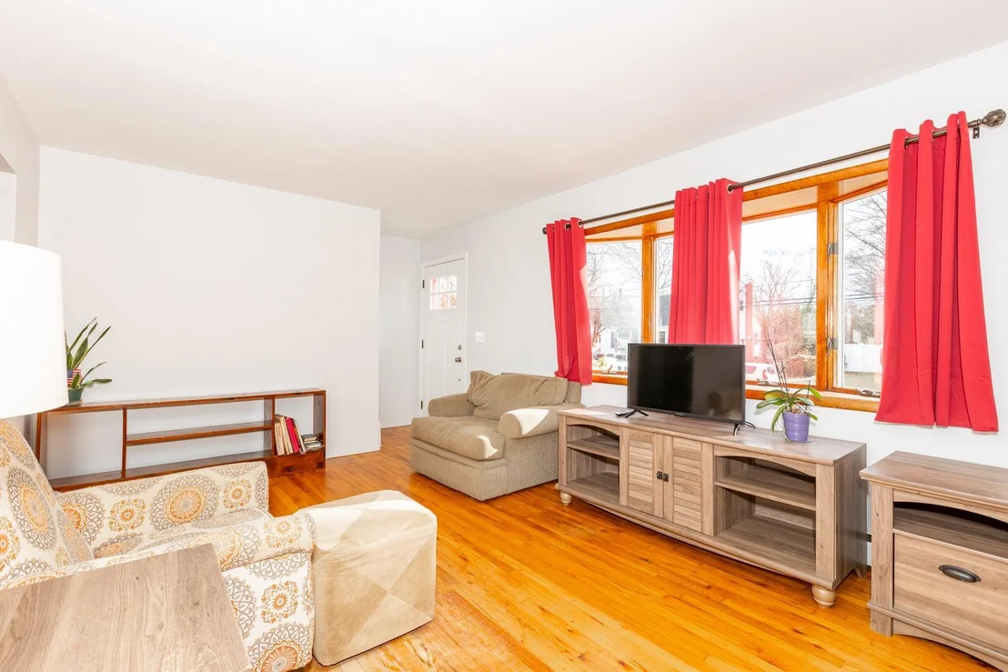 Photo of 41 Elliot Street