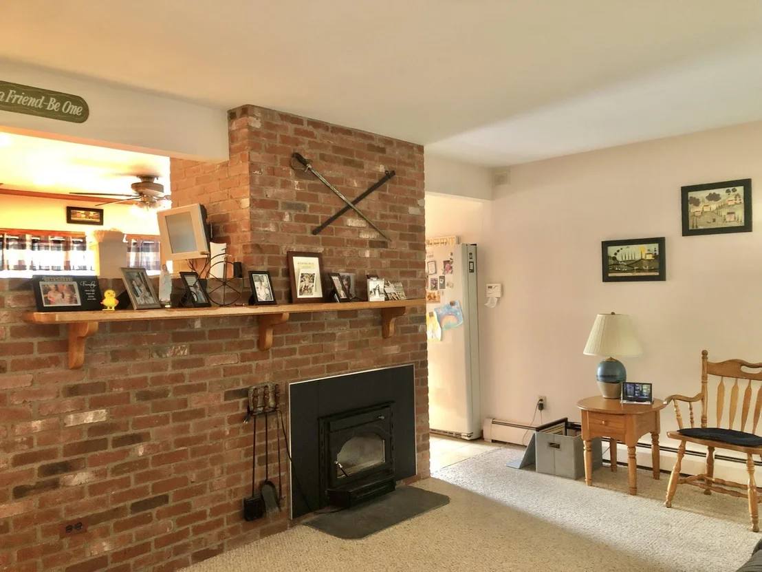 Photo of 8 August Lane