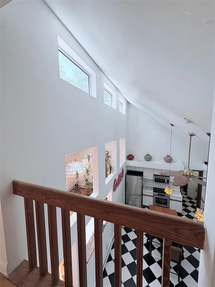 Photo of 257 Wavecrest Drive
