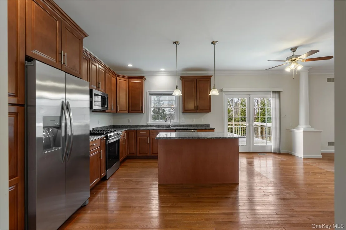 Photo of 9 Ralph Brach Drive